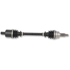 Epi Complete Wheel Shaft WE383048 0214-1220 380832 New. Price: $129.10.