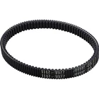 Moose Offroad Drive Belt 1142-0927 New. Price: $59.66.