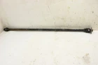 Polaris Ranger Ev (includes Midsize) Front Drive Shaft 1332794 Used. Price: $189.99.