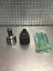 Moose Utility Polaris Sportsman Cv Joint Kit 0213-0432 1332873 2203844 S043D New. Price: $25.93.