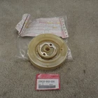 Nos Honda ATC125 ATC200 Big Red TRX125 TRX200 Recoil Start Pulley 28420-968-004 New. Price: $149.99.