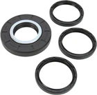 Moose Racing 25-2009-5 Differential Seal Kit Rear Honda TRX250 Recon New. Price: $34.95.