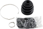 Demon PACVB-2007BK Boot Kit Heavy-duty Inbound/outbound New. Price: $39.77.
