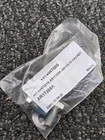 (qty 10) Enersys AR17268K Drive Shaft Hex Head Caliper Bolts With Flat Washers New. Price: $63.92.