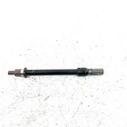 2006 Yamaha Rhino YXR450FA 4X4 Oem Middle Drive Shaft 1D9-1761A-00-00 XY2 Used. Price: $14.99.