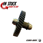 Can Am 48T Transmission Drive Gear 2018-2024 Maverick X3 / Max Models 420934083 New. Price: $379.99.