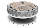 12 Kubota RTV400CI Primary Drive Clutch Used. Price: $749.99.