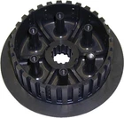 Hinson H165 Inner Clutch Hub New. Price: $319.99.