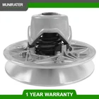 Cfmoto CF500 Cforce Uforce Zforce Secondary Driven Clutch Pulley 0GR0-052000 New. Price: $107.19.