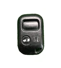 Honda Genuine 2-BUTTON Keyless Entry Remote G8D-343H-A Jdm Japan Vamos Stepwagon Used. Price: $49.99.