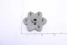 Arctic 1996-2009 Bearcat Fis Mrp Vp 400 500 Gear Shift Cam Plate 3446-049 Used. Price: $8.99.