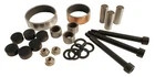 Epi Atv/utv Oe Quality Primary Complete Clutch Assembly Rebuild Kit WE210165 New. Price: $219.99.