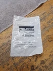 7556484 Polaris Friction Washer 36MM Sportsman Xp Eps Touring Limited 550 X2 New. Price: $22.49.