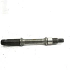 2007 Arctic Cat 700 4X4 Automatic Efi Oem Rear Output Shaft 3403-161 AA33 Used. Price: $51.59.