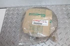Yamaha Nos Secondary Sliding Sheave 5UH-17670-00-00 Used. Price: $89.95.