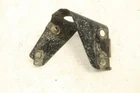 Can-am Maverick X3 Turbo Rr Xds 64 20 Shift Cable Bracket Mount 51567 Used. Price: $9.99.