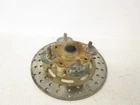 Yamaha Grizzly Yfm 600 Front Wheel Hub 5GT-25111-00-00 1999-2001 Used. Price: $30.00.