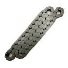 Polaris Camshaft Roller Chain, For Specific Rzr Models, Genuine Oem - 3222185 New. Price: $114.99.