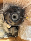 2004 Arctic Cat 500 Fis Oem Rear Differential End 0502-453 New. Price: $700.00.