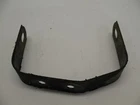 1987 Suzuki Brake Hose Bracket Holder 59471-18A00 Used. Price: $7.66.