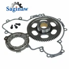 Ranger One Way Bearing Starter Clutch Gear Gasket Bolt 11 12. Price: $165.00.