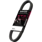 Dayco - XTX2255 Xtreme Torque Atv Belt New. Price: $192.95.