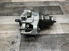 26000-HN2-A00 Oem Hondamatic Transmission Unit Hft Foreman Rubicon TRX500. Price: $298.99.