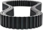 Epi Super Duty Drive Belt Can Am Outlander 570 4X4 16 New. Price: $106.94.