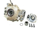 2008 Arctic Cat 500 4X4 Fis Auto Rear Differential Drive Gearcase 38A Used. Price: $233.60.