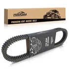 Frokom Drive Belt Fit Cfmoto Cforce 800 2019-2020, 850 Uforce Zforce ... New. Price: $180.57.