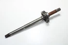 Honda Foreman 500 Fm 15 Final Shaft Oem 23611-HR3-A40 C5 Used. Price: $34.29.
