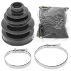 Quadboss Cv Boot Kit - 414946 New. Price: $23.99.