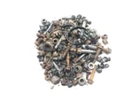 Misc Bolt Set 2004 Honda Rancher TRX400FA 4X4 At 3043A Used. Price: $28.19.