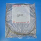New Oem Honda Reverse Assist Cable TRX450 Fourtrax Foreman 22880-HN0-A00. Price: $27.79.