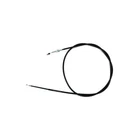 Motion Pro Reverse Cable Standard 02-0361 New. Price: $26.18.