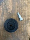 Jlg 3580269 Sequence Cable Sheave With Shoulder Screw #3900187. New. Price: $24.95.