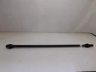 1332904 Oem Polaris Front Prop Shaft 2011-2014 Rzr 800 & New. Price: $299.99.