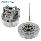 16-20 For Polaris Rzr Turbo Xp Primary & Secondary Drive Clutch 1323453 1323761 New. Price: $345.37.