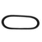 Drive Clutch Belt 414918200 417300067 Compatible With Ski-doo 1999-2005 New. Price: $85.81.