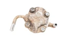 17 Kubota Rtv X1140 Hydraulic Oil Pump Used. Price: $199.95.