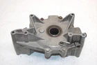 2005 Polaris Sportsman 800 Oem Rear Gearcase 3234115 AP146 Used. Price: $312.39.