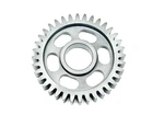 Can-am Pinion Gear, 37 Teeth 420434855 $214.99 Remanufactured. Price: $175.00.