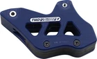 Tm Designworks Factory Edition #2 Chain Guide Dark Blue #RCG-KT3-BL2 New. Price: $109.95.