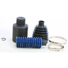 Epi Rear Cv Joint Kit WE271186 New. Price: $88.69.
