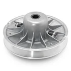 08-14 For Polaris Rzr 800S Secondary Driven Clutch 1322875 1323050 New. Price: $219.84.