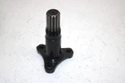 Arctic Cat 375 4X4 Automatic Oem Front Prop Shaft 0502-321 AA23 Used. Price: $42.99.