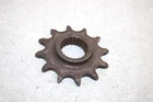 92 Polaris Trail Boss 4X4 Oem 12T Front Drive Sprocket 3221044 Q4982 Used. Price: $14.99.