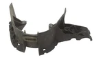 Can-am Defender HD10 Ltd Cab 23 Bracket Belt Cover 420851543 54255 Used. Price: $39.99.