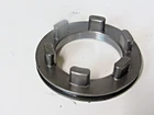 Oem Polaris Ranger Xp 1000 Transmission Dog Engagement Gear 3236293 CB-17 Used. Price: $45.00.