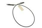 Arctic Cat Prowler 1000 Xtz 11 Shift Cable 0487-063 53782 Used. Price: $19.99.